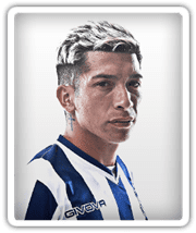 Jogador