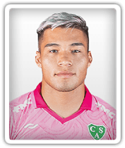 Jogador