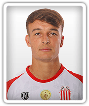 Jogador
