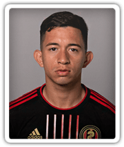 Jogador