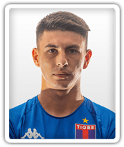 Jogador