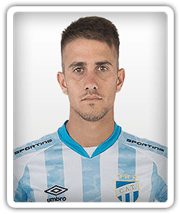 Jogador