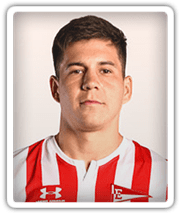 Jogador
