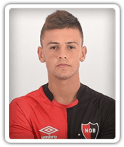 Jogador