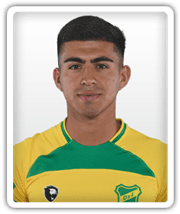 Jogador