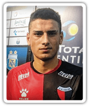 Jogador
