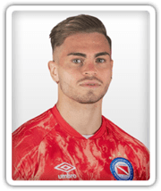 Jogador