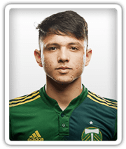 Jogador