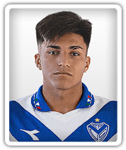 Jogador