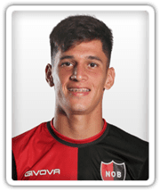 Jogador