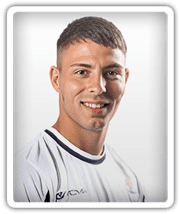 Jogador