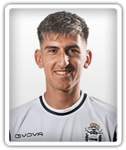 Jogador