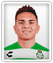 Jogador