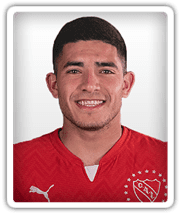 Jogador
