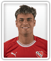 Jogador