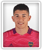 Jogador