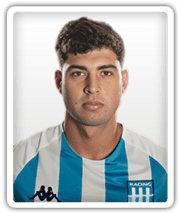 Jogador