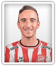 Jogador