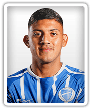 Jogador