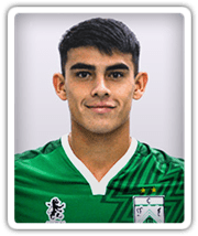Jogador
