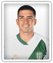 Jogador