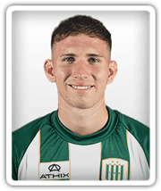 Jogador