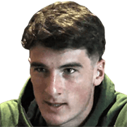 Jogador