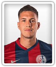 Jogador