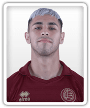 Jogador