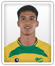 Jogador
