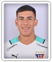 Jogador