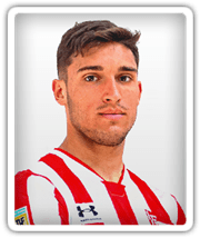 Jogador