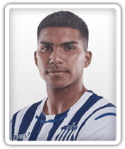 Jogador