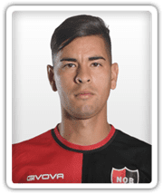 Jogador