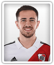 Jogador