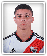 Jogador