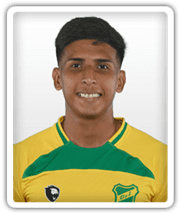 Jogador
