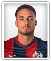 Jogador