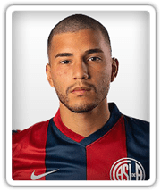 Jogador