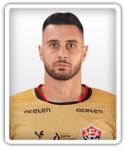 Jogador