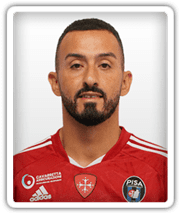 Jogador