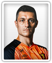 Jogador