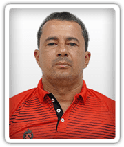 Jogador