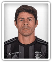 Jogador