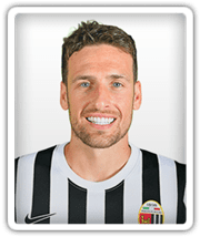Jogador