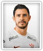Jogador