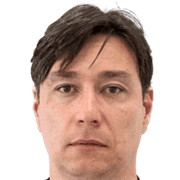 Jogador
