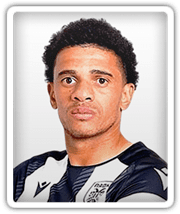 Jogador