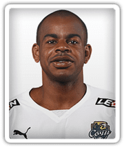 Jogador