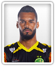 Jogador